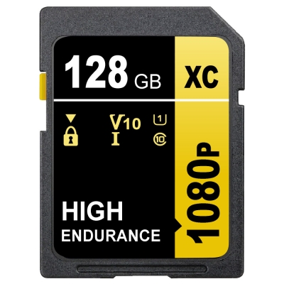 EVO Plus/PRO SD Card 256GB 128GB 64GB 32GB Class10 Flash Memory Card High-speed Flash Drive for Camera COD [1979915]