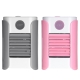 Multi-function Air Conditioner Cooler Fan Humidifier bluetooth FM Radio Speaker COD