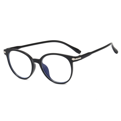 Fashion Unisex Portable PC Blue Light Blocking Glasses Ultra Light Computer Gaming Glasses COD [1665401]