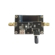 GS-AT6-M Digital RF Attenuator Module HMC624A 0.5dB Step Accuracy with Type-C Interface and Attenuation Strength Display for Industrial Communications Instrumentation