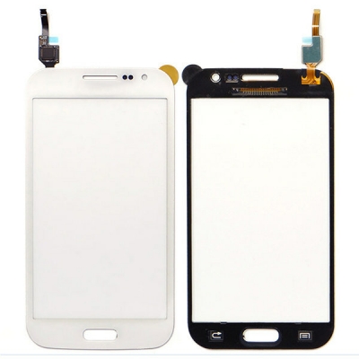 TP Touch Screen Repair Parts For Samsung Galaxy Win I8552 COD [963326]