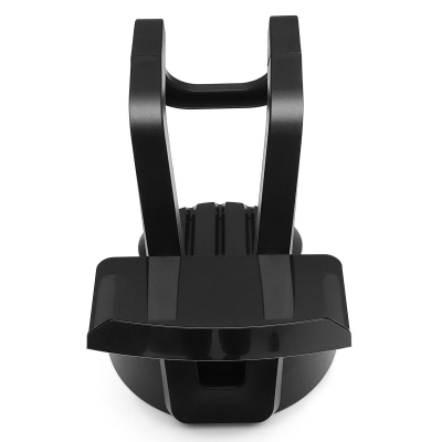 Universal VR Glasses Stand Holder for PS VR/Oculus Rift/HTC Vive/Gear VR COD [1306059]