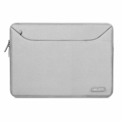 ATailorBird Laptop Sleeve Bag Laptop Protective Case for 13.3/14/15.6 Inch Laptop COD [1974018]