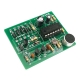 Voice-activated Switch Circuit Motherboard Electronic Kit COD