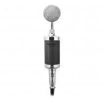 RITASC RR-1606 Live Microphone Recording Microphone Condenser Microphone COD