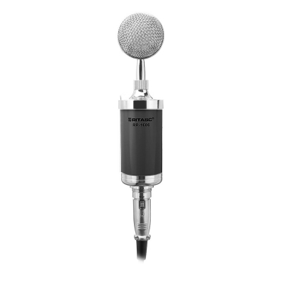 RITASC RR-1606 Live Microphone Recording Microphone Condenser Microphone COD [1797407]