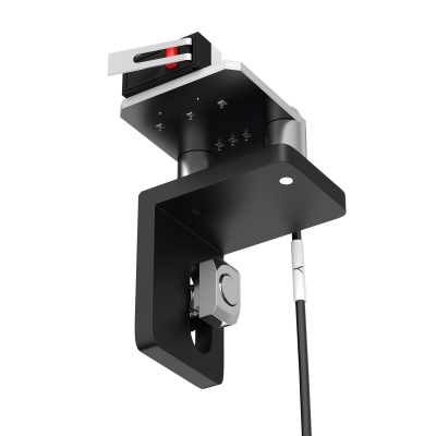 SCULPFUN S9/S10 standard limit switch Open homing positioning function Perfect match S9/S10 Easy to install Direct use no need purchasing additional accessories [1974938]