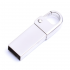 USB3.0 Flash Drive Thumb Drive 64G 128G 256G Zinc Alloy Pendrive USB Disk for Laptop Desktop COD