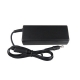 19V 4.22A / 19V 4.74A Laptop Charger EU US Plug For Laptop COD