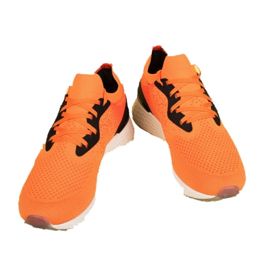 [FROM XIAOMI YOUPIN] EXTRE COOLMAX Men Sneakers Ultralight Shock Absorotion Sports Running Shoes COD [1455371]