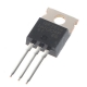 20Pcs IRFZ44N Transistor N-Channel Rectifier Power Mosfet COD