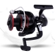 Fishing Reel 2000/3000/5000/7000 5.2:1 High Speed Gear Rtio 5+1 BBs Full Matel Spoon Carp Fishing Tackle COD