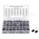 840PCS TO-92 Diode Transistor Set 24 Values 35pcs/value NPN PNP Lead Transistors Assorted Kit COD