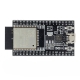 ESP32-DevKitC Core Board ESP32-WROOM-32D ESP32-WROOM-32U WIFI Bluetooth-compatible Development Board COD