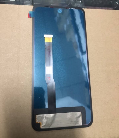 Original CTP Screen Display Repair Part for DOOGEE V20 Pro COD [2002784]