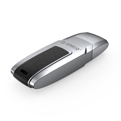 ORICO Type-C Interface USB Flash Drive 100MB/S Metal Pen Drive 256GB128GB 64GB 32GB Car Shape USB Stick Pendrive COD [1969513]