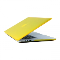 13.3 inch Laptop Cover For MacBook Air COD