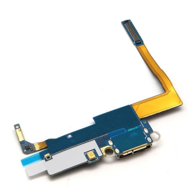 Tail Runs Plug Interface Dock Connector For Samsung NOTE3 COD [964170]