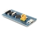 STM32F103C8T6 Small System Development Board Microcontroller STM32 ARM Core Board COD