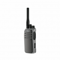 Talkpod B30-M1-A2-U3 446MHz Walkie Talkie Long Range 16 Channels SOS 2000mAh IP54 Waterproof Outdoors Handheld Portable Two-way Radio COD