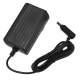 100-240V Power Supply Adapter Battery Charger Supply For Dyson V6 V7 V8 DC58 DC59 DC61 DC62 COD