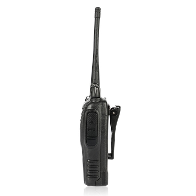 2Pcs/set Baofeng BF-888S Walkie Talkie Portable Radio Station BF888s 5W 16CH UHF 400-470MHz BF 888S walkie-talkie two-way Radio COD [1723412]