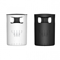 YG168 Multi-function USB Mosquito Killer Insect Killer Lamp Repellent Killer Home Living Room Health Care