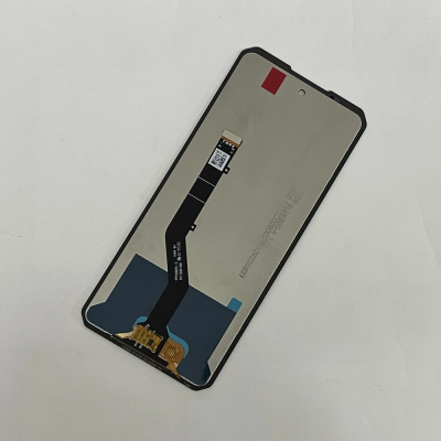 Original LCD Display Assembly Touch Digitizer Screen Repair Part for IIIF150 B2 Ultra COD [2007987]