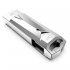 DM Alloy Warrior 360 Rotation USB 3.0 Flash Drive 64G 128G 256G 512G Zinc Alloy USB Disk Portable Thumb Drive for Computer Laptop PD096 COD