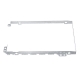 Laptop L/R LCD Screen Hinges For Lenovo E31 U31-70 E31-70 E31-80 AM1BM000400/500 HDD Bracket Adapter COD