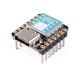 Seeeduino XIAO Microcontroller Cortex M0+ SAMD21G18 Development Board for Arduino COD