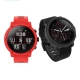 PC Pure Color Watch Case Cover Watch Cover Protector for Xiaomi Amazfit Stratos Smart Watch Non-original COD