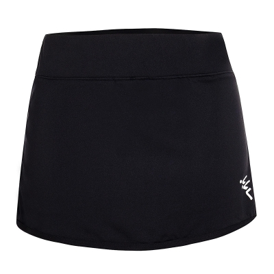 Mini Skirts Inner Women Sports Gym PE Tennis Hockey Running [1638493]